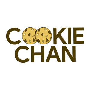 Shop logo